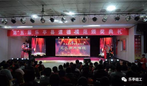 网传以军炸毁加沙一大学大楼？美国要求以方澄清